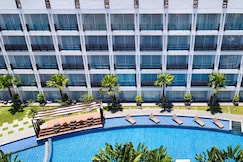 Fairfield by Marriott Bali Legian, Bali